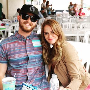 Meet your Posher, Cory